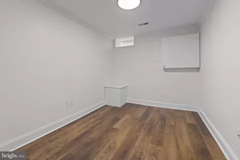 Other - 1452 Boyle St, Baltimore, MD 21230 photo 6 of 7