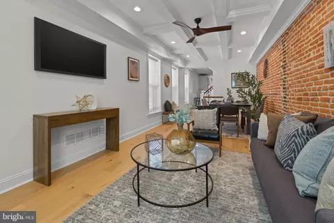 Other - 1452 Boyle St, Baltimore, MD 21230 photo 4 of 7