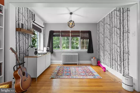 Other - 3712 Rexmere Rd, Baltimore, MD 21218 photo 5 of 12