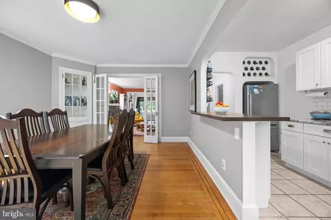 Dining - 3712 Rexmere Rd, Baltimore, MD 21218 photo 4 of 4