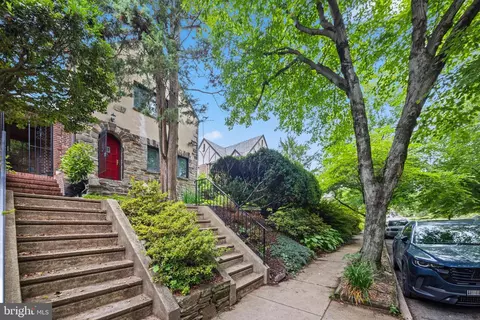 Other - 3712 Rexmere Rd, Baltimore, MD 21218 photo 1 of 12