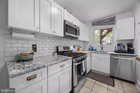 Kitchen - 3712 Rexmere Rd, Baltimore, MD 21218 photo 1 of 1