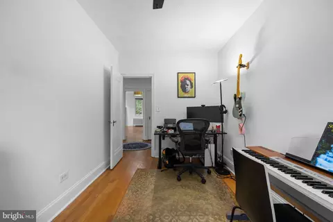Other - 3712 Rexmere Rd, Baltimore, MD 21218 photo 8 of 12