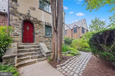 Other - 3712 Rexmere Rd, Baltimore, MD 21218 photo 2 of 12