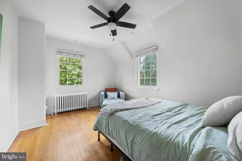 Bedroom - 3712 Rexmere Rd, Baltimore, MD 21218 photo 1 of 5