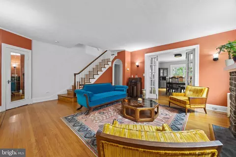 Other - 3712 Rexmere Rd, Baltimore, MD 21218 photo 6 of 12