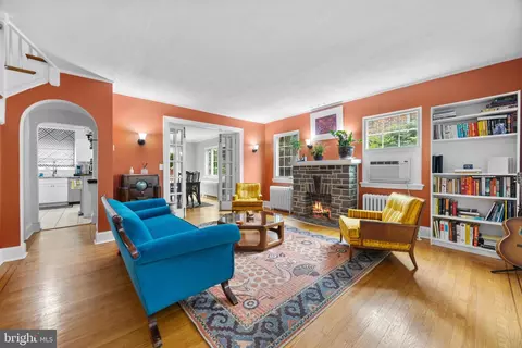 Other - 3712 Rexmere Rd, Baltimore, MD 21218 photo 4 of 12