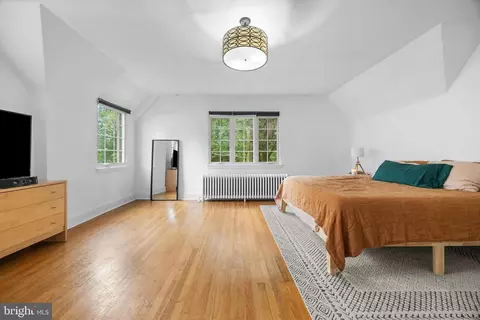 Other - 3712 Rexmere Rd, Baltimore, MD 21218 photo 7 of 12