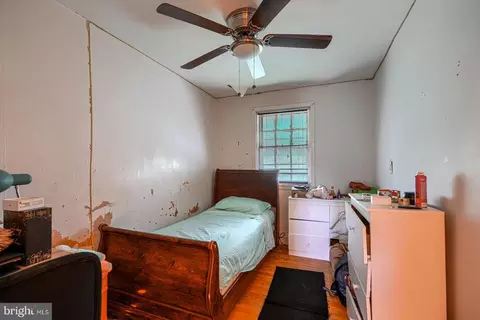 Other - 5022 Ready Ave, Baltimore, MD 21212 photo 4 of 6