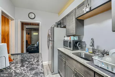 Other - 5022 Ready Ave, Baltimore, MD 21212 photo 3 of 6