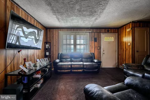 Other - 5022 Ready Ave, Baltimore, MD 21212 photo 2 of 6