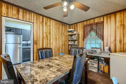 Dining - 5022 Ready Ave, Baltimore, MD 21212 photo 2 of 2