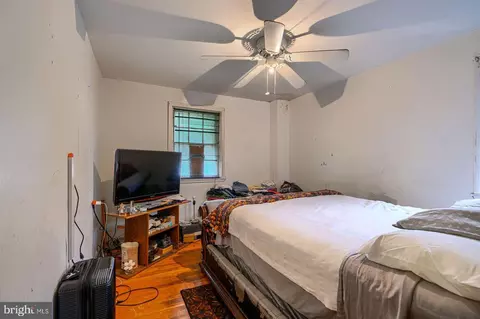 Bedroom - 5022 Ready Ave, Baltimore, MD 21212 photo 1 of 5