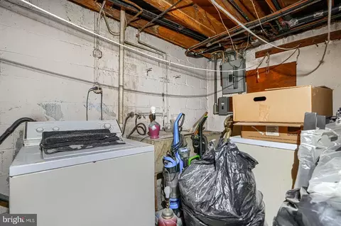 Other - 5022 Ready Ave, Baltimore, MD 21212 photo 6 of 6