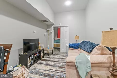 Other - 1918 Mcculloh St, Baltimore, MD 21217 photo 5 of 9