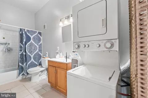 Other - 1918 Mcculloh St, Baltimore, MD 21217 photo 6 of 9