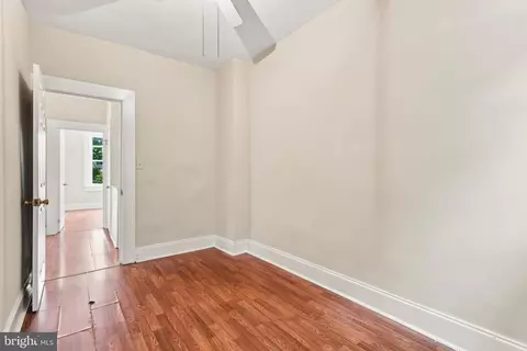 Other - 730 Linnard St, Baltimore, MD 21229 photo 9 of 10