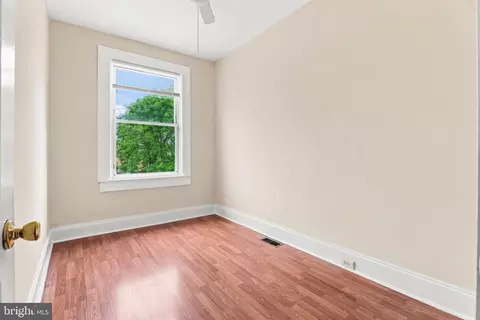 Other - 730 Linnard St, Baltimore, MD 21229 photo 8 of 10