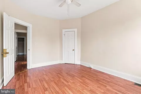 Other - 730 Linnard St, Baltimore, MD 21229 photo 6 of 10