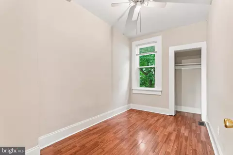 Bedroom - 730 Linnard St, Baltimore, MD 21229 photo 7 of 7