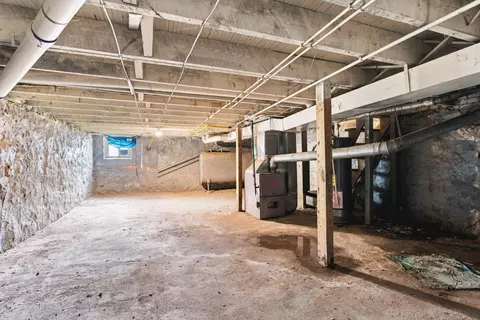 Other - 730 Linnard St, Baltimore, MD 21229 photo 10 of 10