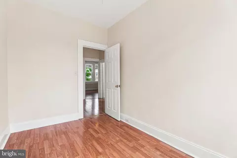 Bedroom - 730 Linnard St, Baltimore, MD 21229 photo 5 of 7