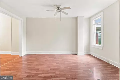 Living - 730 Linnard St, Baltimore, MD 21229 photo 3 of 3
