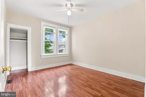 Other - 730 Linnard St, Baltimore, MD 21229 photo 7 of 10