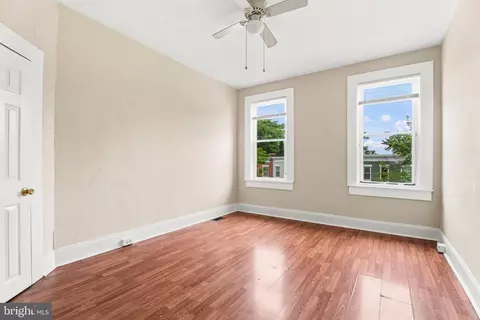 Other - 730 Linnard St, Baltimore, MD 21229 photo 5 of 10