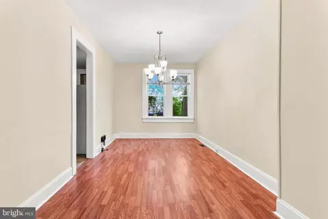Other - 730 Linnard St, Baltimore, MD 21229 photo 3 of 10