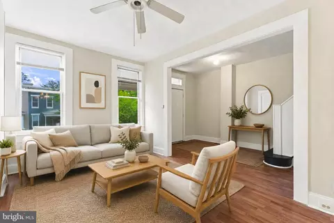 Other - 730 Linnard St, Baltimore, MD 21229 photo 2 of 10