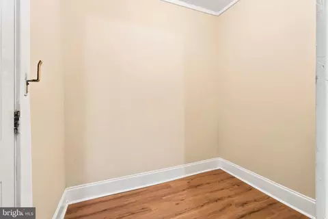 Other - 730 Linnard St, Baltimore, MD 21229 photo 4 of 10