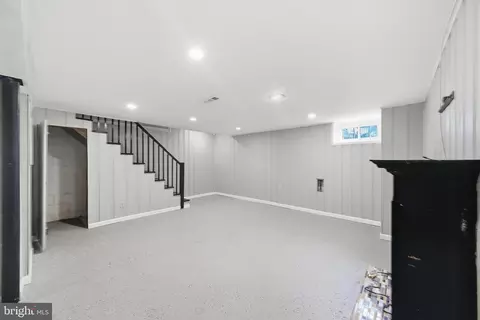 Other - 1545 Gleneagle Rd, Baltimore, MD 21239 photo 17 of 22