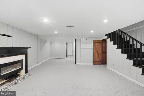 Other - 1545 Gleneagle Rd, Baltimore, MD 21239 photo 12 of 22