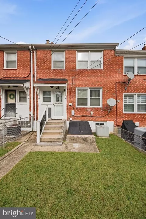 Other - 1545 Gleneagle Rd, Baltimore, MD 21239 photo 20 of 22