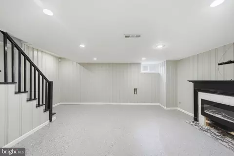 Other - 1545 Gleneagle Rd, Baltimore, MD 21239 photo 14 of 22