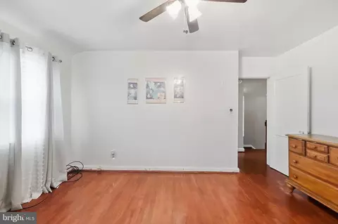 Bedroom - 1545 Gleneagle Rd, Baltimore, MD 21239 photo 2 of 2