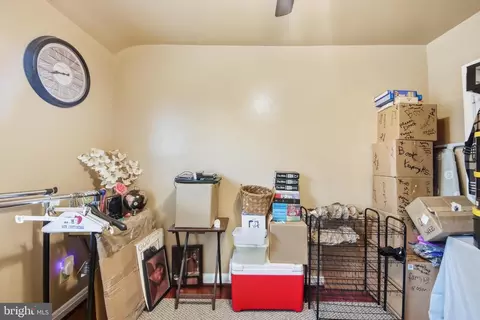 Other - 1545 Gleneagle Rd, Baltimore, MD 21239 photo 11 of 22