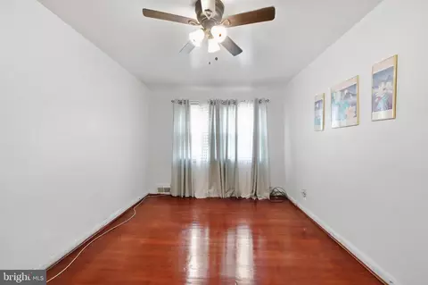 Other - 1545 Gleneagle Rd, Baltimore, MD 21239 photo 8 of 22