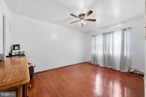 Other - 1545 Gleneagle Rd, Baltimore, MD 21239 photo 5 of 22