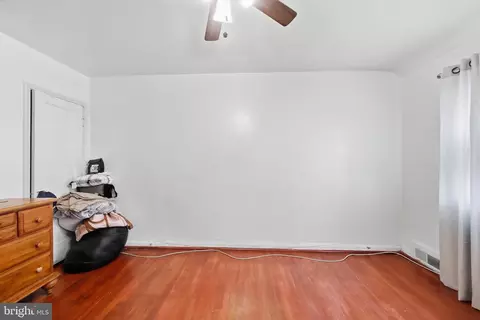Other - 1545 Gleneagle Rd, Baltimore, MD 21239 photo 6 of 22