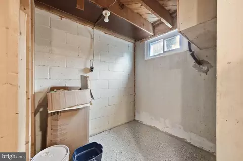 Other - 1545 Gleneagle Rd, Baltimore, MD 21239 photo 16 of 22