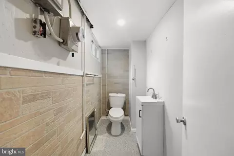 Other - 1545 Gleneagle Rd, Baltimore, MD 21239 photo 15 of 22