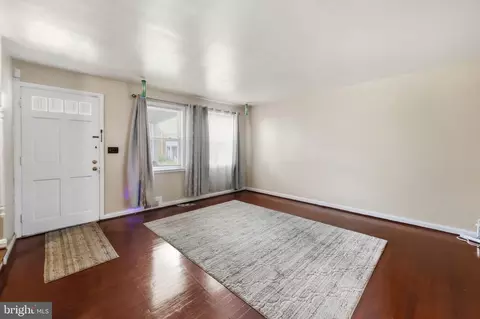 Living - 1545 Gleneagle Rd, Baltimore, MD 21239 photo 2 of 2