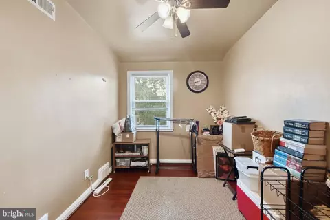 Other - 1545 Gleneagle Rd, Baltimore, MD 21239 photo 10 of 22