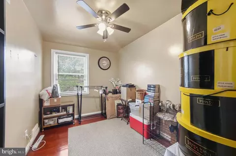 Other - 1545 Gleneagle Rd, Baltimore, MD 21239 photo 9 of 22