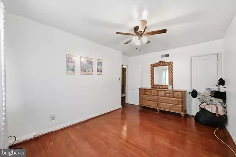 Other - 1545 Gleneagle Rd, Baltimore, MD 21239 photo 7 of 22