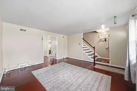 Other - 1545 Gleneagle Rd, Baltimore, MD 21239 photo 2 of 22