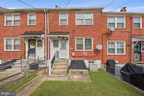 Other - 1545 Gleneagle Rd, Baltimore, MD 21239 photo 19 of 22