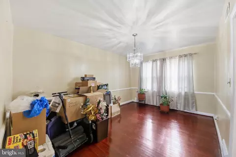 Other - 1545 Gleneagle Rd, Baltimore, MD 21239 photo 4 of 22